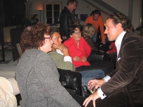 Klasse3d 025.jpg   26kb   26.03.2021 22:33:18